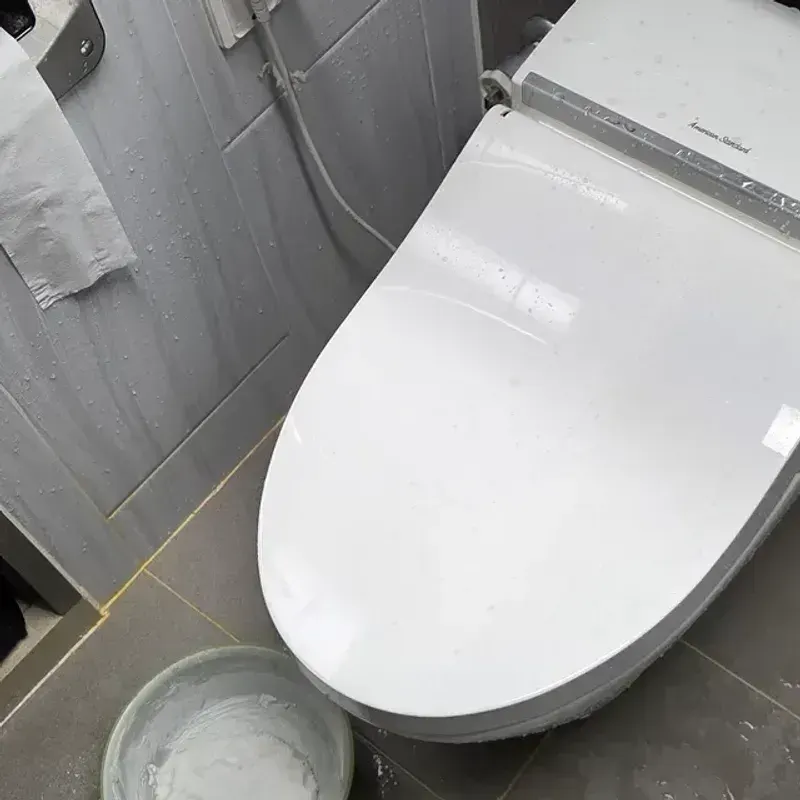 제천 변기막힘